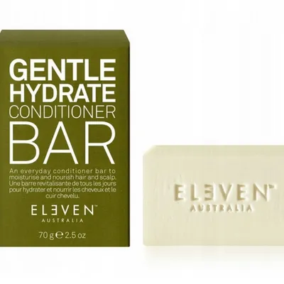 Eleven australia gentle hydrate condit. bar 70 ml