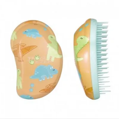 Tangle teezer original szczotka mini mighty dino