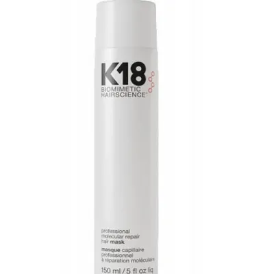 K18 molecular repair hair mask maska 150ml