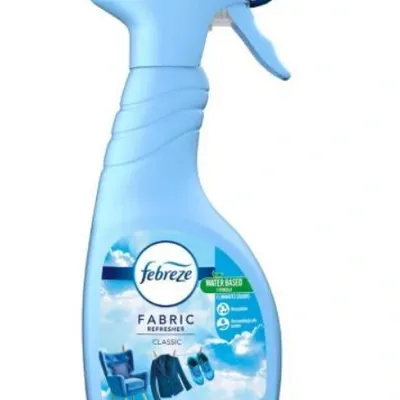 Febreze spray do tkanin classic 500 ml