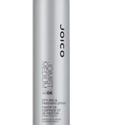 Joico joimist medium lvl 6