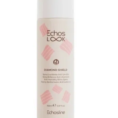 Echosline echos look diamond shield spray 150 ml