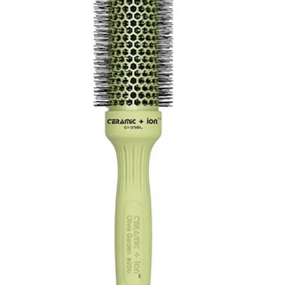 Olivia garden 127 c + ion blossom green ci35-bl