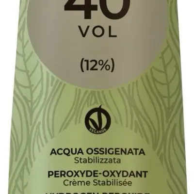 Echosline oxydant 40 vol 12% 1000 ml