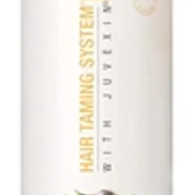 Global keratin gkhair the best acai treat 1000ml