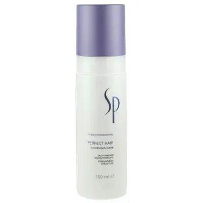 Wella sp perfect hair 150 ml