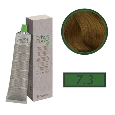 Farba Echosline echos color 7.3 100ml