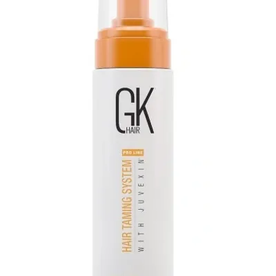 Global keratin gkhair styling mousse 250 ml
