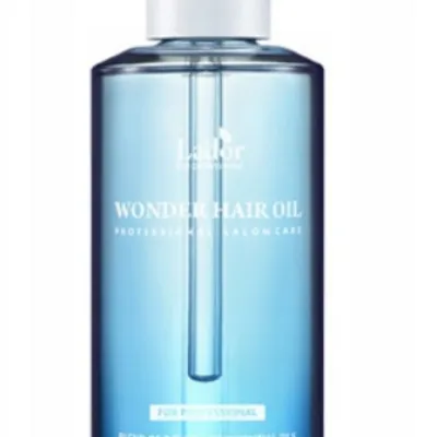 Lador wonder hair oil 100 ml
