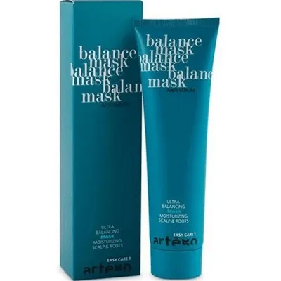 Artego easy care t balance maska anti-sebum 150 mll