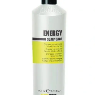 Kaypro energy szampon 350 ml