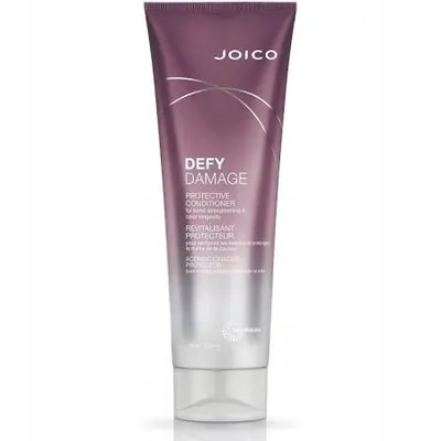 Joico defy damage odżywka 250ml