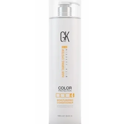 Global keratin gk color protect odżywka 1000 ml