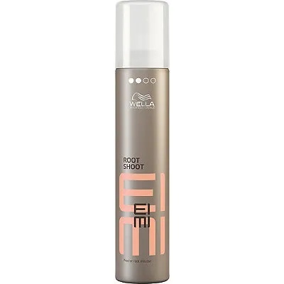 Wella eimi root shot 200 ml