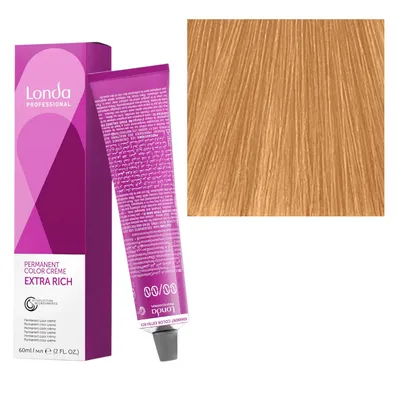 Londa farba pernamentna 60 ml 9/36