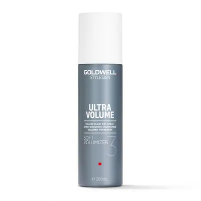 Goldwell soft volumizer 200ml
