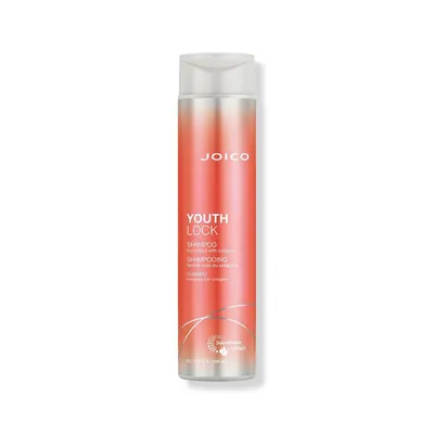 Joico youthlock collagen szampon 300 ml
