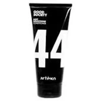 Artego soft smoothing odżywka 200ml