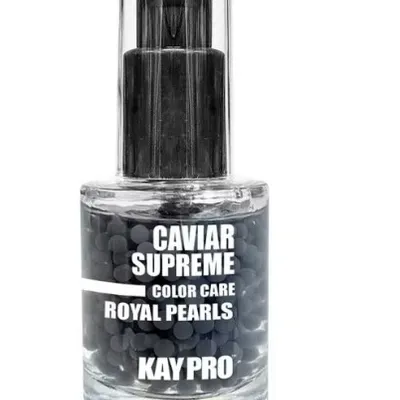 Kaypro caviar supreme perły 30 ml
