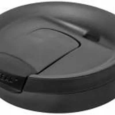 Contigo 112 lid byron 20 black