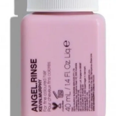Kevin murphy angel rinse conditioner 40 ml