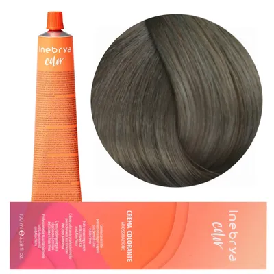 Inebrya color 9/11 farba 100 ml