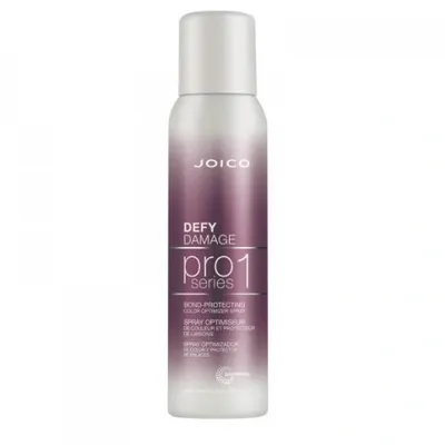 Joico defy damage bond protecting spray 160ml
