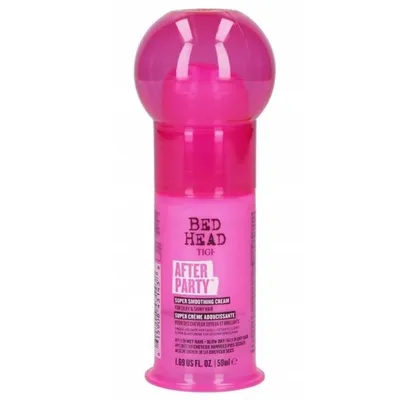 Tigi bh after party smoothing cream 50 ml