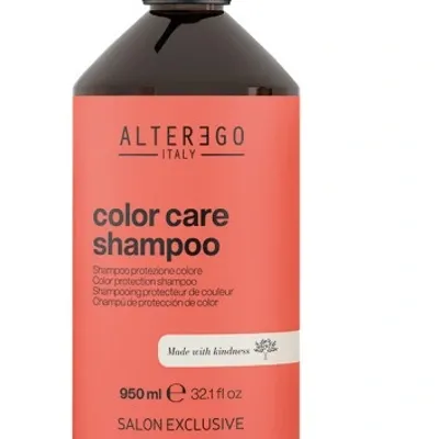 Alterego color care szampon 950 ml