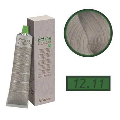 Farba Echosline echos color 12.11 100ml