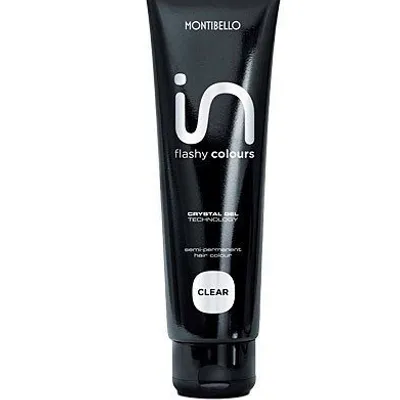 Montibello in flashy colour clear 150 ml
