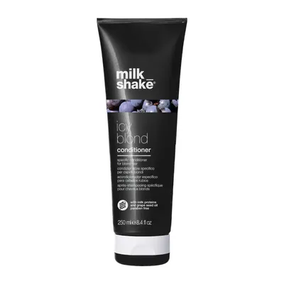 Milk shake icy blond odżywka 250ml