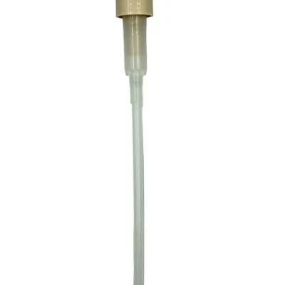 Montibello hop pompka 1000 ml