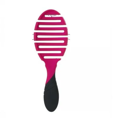 Wet brush pro flex dry pink