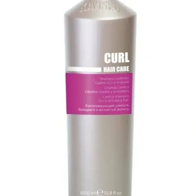 Kaypro curl szampon 1000 ml