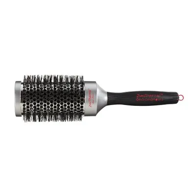 Olivia garden 38 pro thermal hairbrush t53 szczotka termiczna