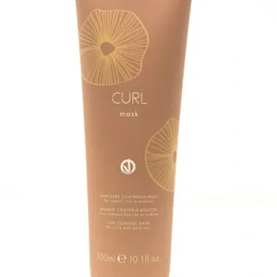Echosline curl maska 300 ml