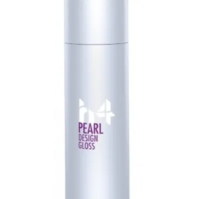 Glynt pearl gloss żel 100 ml