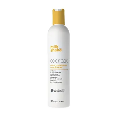 Milk shake color maintainer odżywka 300ml
