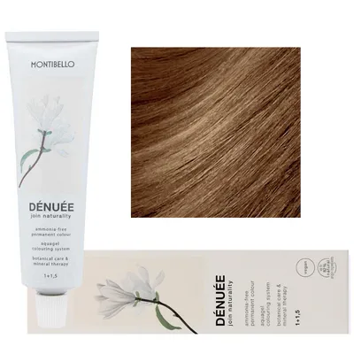 Montibello denuee 7.3 farba 60 ml