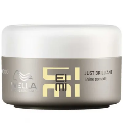 Wella eimi just brilliant 75 ml