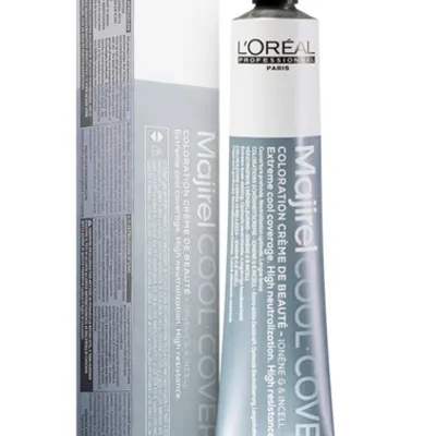 Loreal farba majirel high lift 50 ml 900s