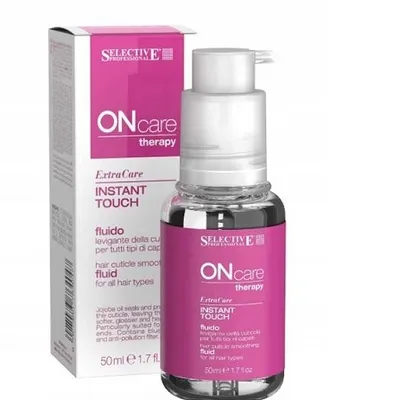 Selective oncare repair smoothing fluid 50 ml