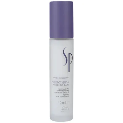 Sp perfect ends 40ml