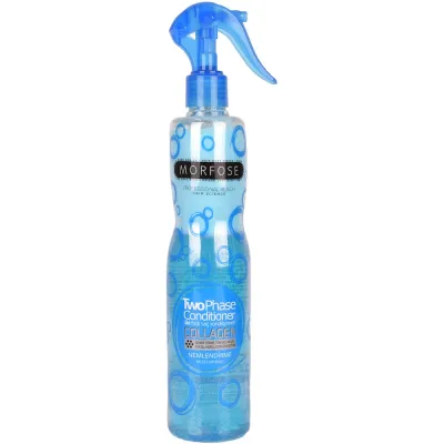 Morfose 2 phase collagen blue odżywka 400ml