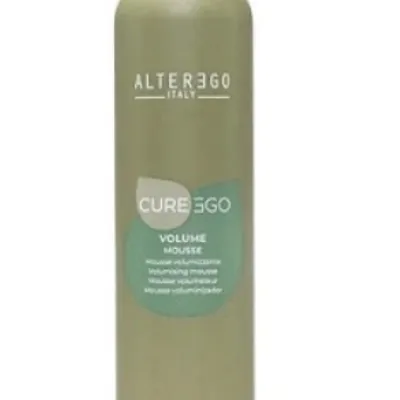 Alterego cureego volume spray 150 ml