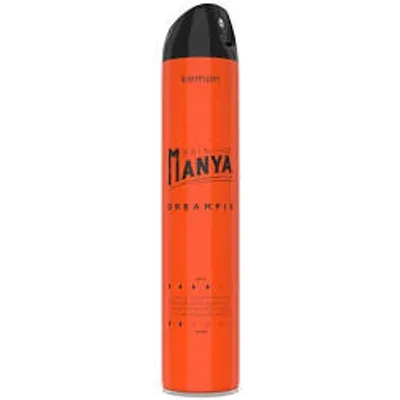 Kemon hair manya dreamfix 500ml