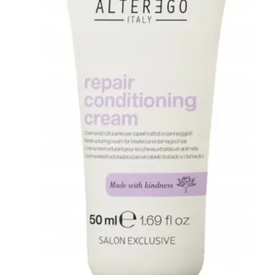 Alterego repair odżywka krem 50 ml