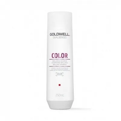 Goldwell dls color fade szampon 250ml new
