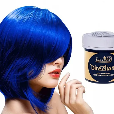 La riche directions midnight blue 88ml
